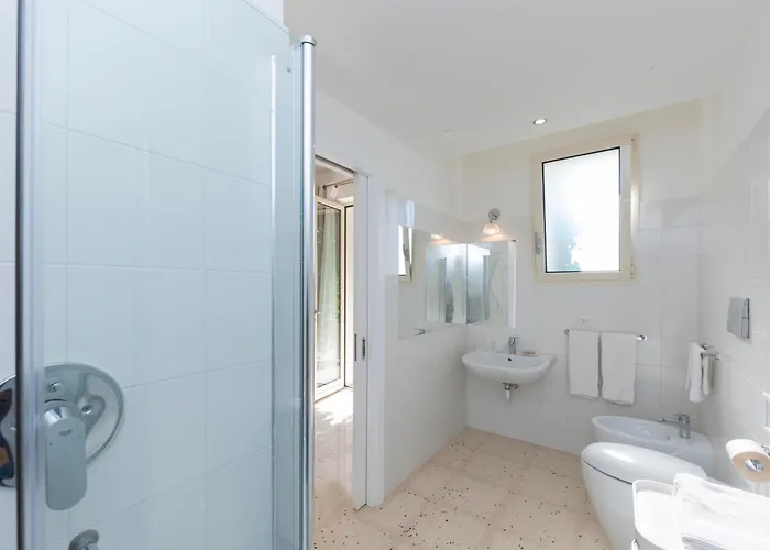 Masseria Faresalento * Gallipoli