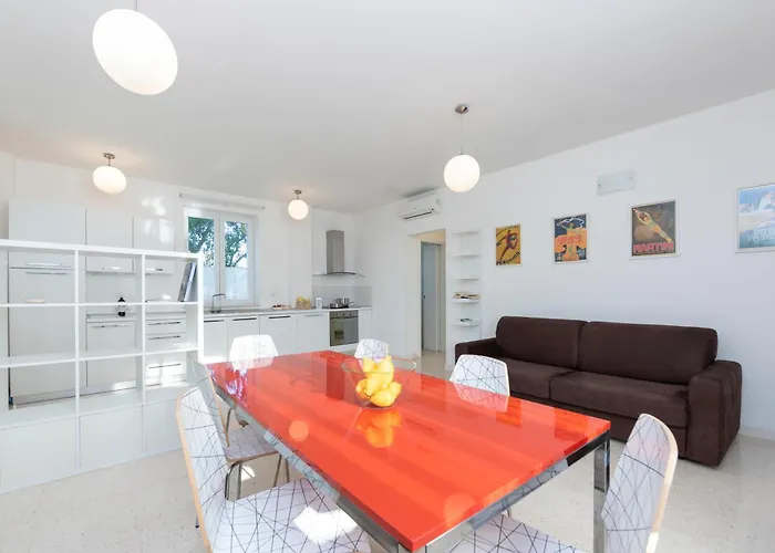 Masseria Faresalento