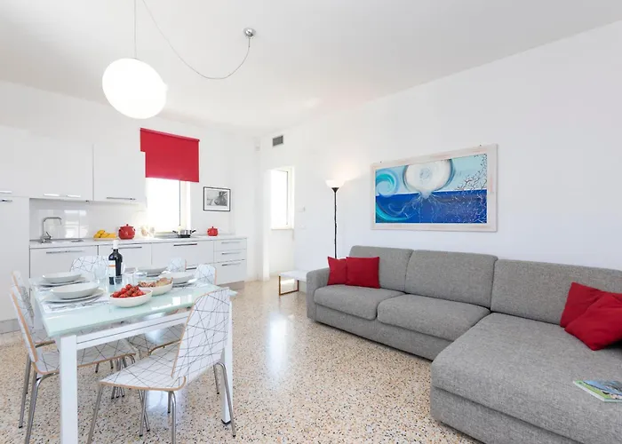 Farm stay Masseria Faresalento *