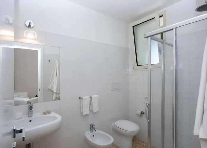 Masseria Faresalento Gallipoli