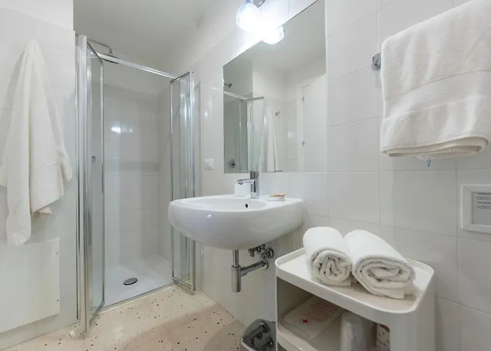 Masseria Faresalento