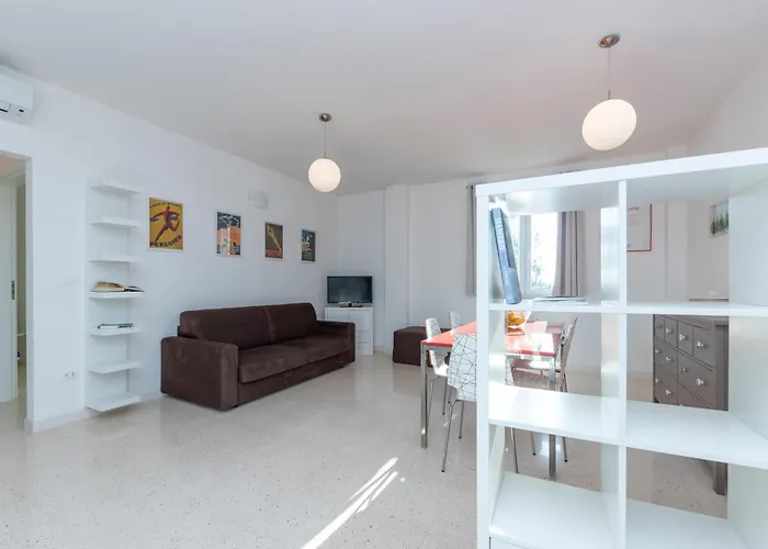 Farm stay Masseria Faresalento