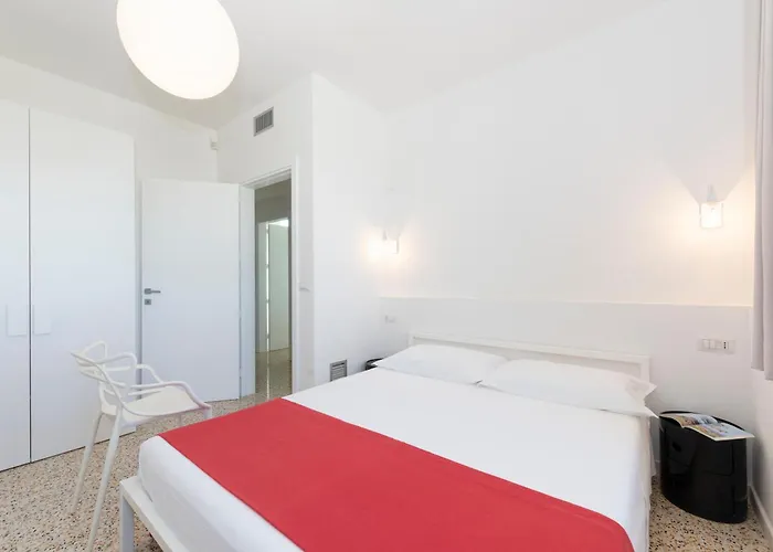 Masseria Faresalento Gallipoli