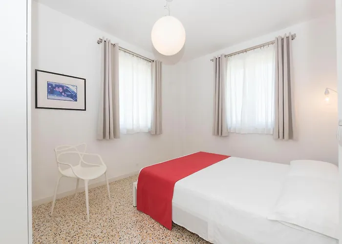 Masseria Faresalento