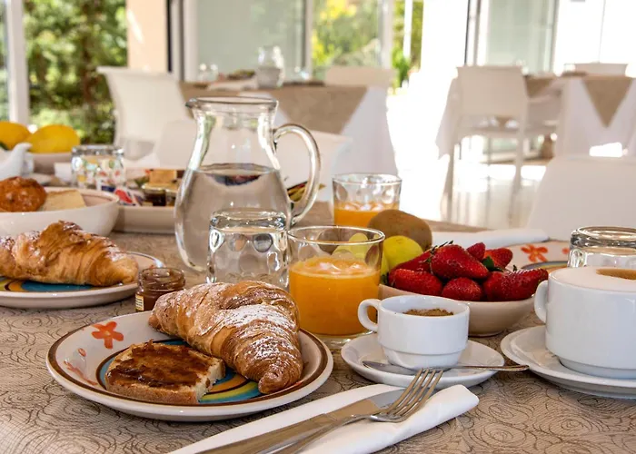 Masseria Faresalento